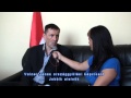 Volner: Nekem kell a Jobbik tv csatornáját megteremteni