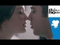 Amar - Trailer español