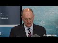 Malaysia Airlines Mh370 Search Zone Shifts North Malaysia Airlines Mh370 Search Zone Shifts North