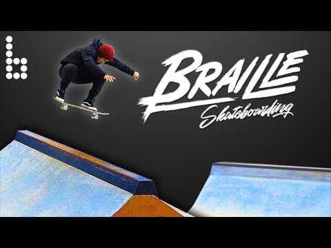 ULTIMATE STREET SKATEBOARDING CONTEST DECEMBER 2020!