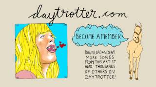 Watch Grace Potter & The Nocturnals Colors video