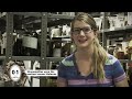 21 Mind-Blowing Now-Extinct Lifeforms - mental_floss on YouTube (Ep.51)