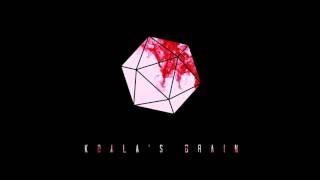 Koalas Brain - Johnny