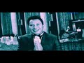 Heboh Vicky Prasetyo Calon Suami Zaskia Gotik Dituduh Menipu images Heboh Vicky Prasetyo Calon Suami Zaskia Gotik Dituduh Menipu