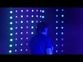 Benjamin Biolay - 15 Septembre @ Pasino Aix-En-Provence [18.04.13]