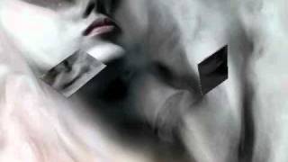 Watch John Foxx A Blurred Girl video