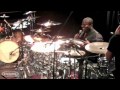 Chris Coleman On His Early Days of Drumming Chris Coleman On His Early Days of Drumming