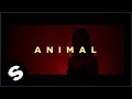 Sumera - Animal (Official Music Video) Sumera - Animal (Official Music Video)