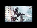 Tutorial - Colocando kits pelo GGS