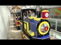 TuTiTu Train EL TREN CHU CHU chucu chucu El TREN Chu-Chu-Ua TuTiTu Train EL TREN CHU CHU chucu chucu El TREN Chu-Chu-Ua