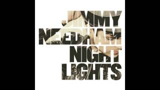 Watch Jimmy Needham Nightlights video
