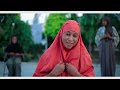 Video: AKWAI MAGANA - HAFIZ ABDALLAH AMBATO @AMBATOTV