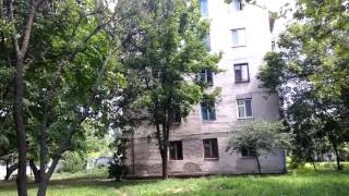 Видео Бендеры от улицы Кишиневская до улицы Ермакова часть 2 от Вася Вино, улица Ермакова, Бендеры, Молдавия