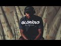 Hard Trap Beat Instrumental "GLORIOUS" | Sick Rap Instrumental (prod. Kyu Tracks)