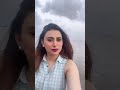 Beautiful Madiha Naqvi picnic video #madihanaqvi #pretty