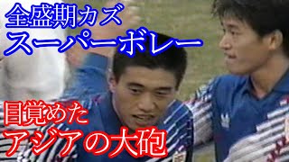 OksjhVf5dLo Video Image