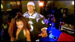 Watch Master P Them Jeans video