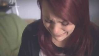 Skins The End Where I Begin Skins The End Where I Begin
