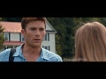 The Longest Ride | Tomorrow Countdown [HD] | 20th Century FOX