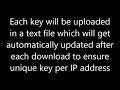 Get A Hearthstone Beta Key Free Hearthstone Free Beta Key images Get A Hearthstone Beta Key Free Hearthstone Free Beta Key