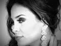 #Angelina Jolie & #DominiqueH same smile / أنجلينا جولي و #دومينيك#