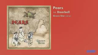 Watch Pears Doorbell video