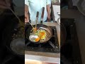 dhaba style Sev tamatar sabji 😍 Jaipur food Xplorer indian street food #short #shorts #youtubeshorts