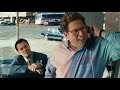 Dicaprio En El Segundo Tr Iler De El Lobo De ...