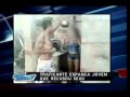 MINAS URGENTE - Traficante Espanca Menor Por Recusar fazer Sexo com Ele