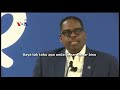 Ford Batalkan Pembangunan Pabrik di Meksiko - Liputan Berita VOA #3 Ford Batalkan Pembangunan Pabrik di Meksiko - Liputan Berita VOA #2
