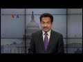Ford Batalkan Pembangunan Pabrik di Meksiko - Liputan Berita VOA #4 Ford Batalkan Pembangunan Pabrik di Meksiko - Liputan Berita VOA #4