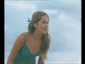 trailer : barracuda