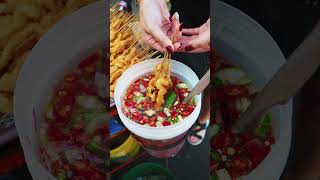 Isaw & Betamax Philippines Food Manila