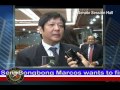Sen. Bongbong Marcos - Blue Ribbon Committee Hearing on DBP Loan to Roberto Ongpin (7 October 2011)