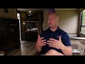 How to Build an RV Rental Business on RVshare