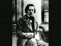 Frederic Chopin - Etude No.3 in E major,Op.10