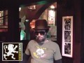 Too Rude's Tip on the Night Before Thanksgiving.mp4