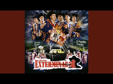 Tu Primera Vez Video