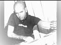 DJ Eric Entrena - Addicted