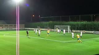 Ol0HodOSazM Video Image