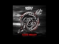 Knife Party - Centipede (Original Mix)
