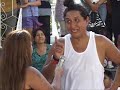 video LOS RAPEROS DE LA RISA VOL.3 1