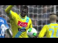 FIFA 14 | PS4 Career Mode | #100 | ONE HOUR SPECIAL