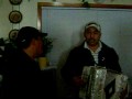 Una pagina mas Angel Barraza y Fidel Hernandez