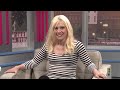 Saturday Night Live Sweden