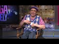 Saturday Night Live Sweden