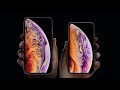iPhone XS (parody)