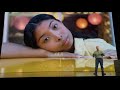 iPhone XS (parody)