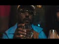 ScHoolboy Q - Floating ft. 21 Savage #2 ScHoolboy Q - Floating ft. 21 Savage #2