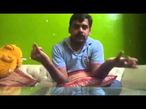 BOLNE DO YAAR SUDHAKAR HAI LUNCH BOX